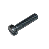 2306329350 Screw | Genuine Haulotte